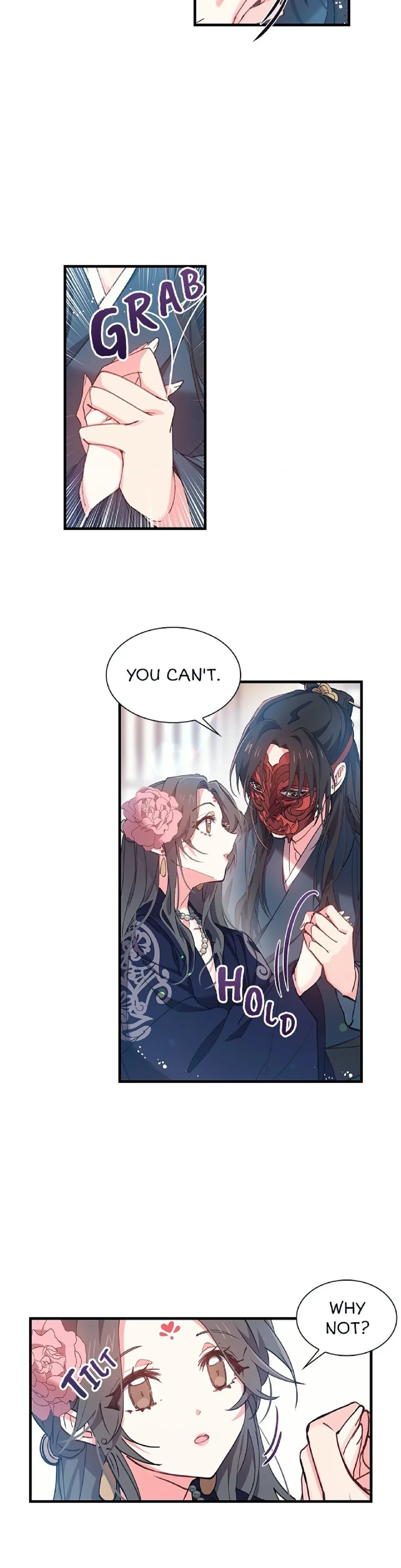 Chapter 4, page 17