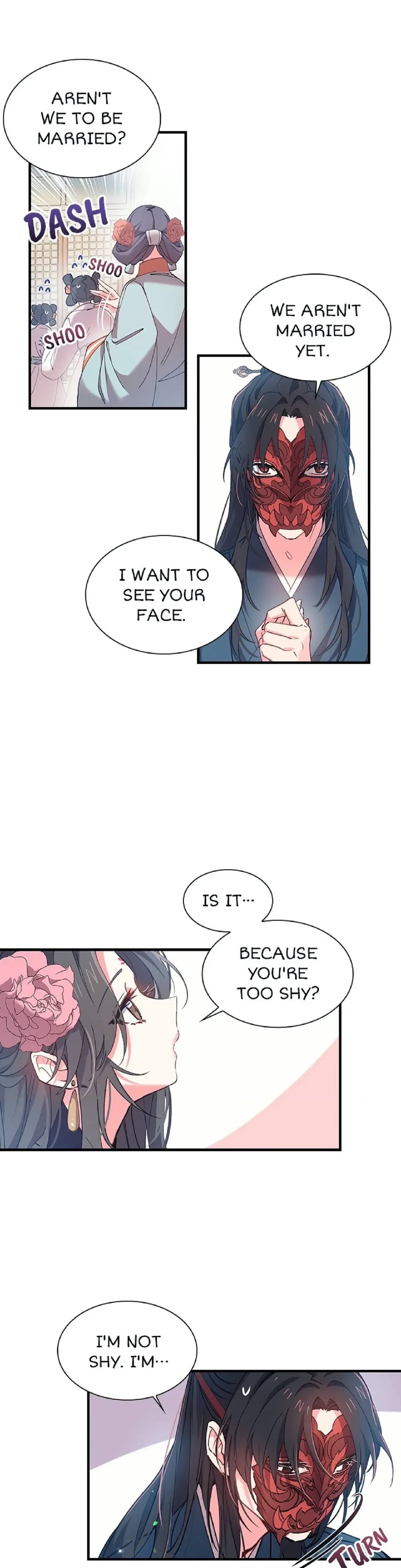 Chapter 4, page 18