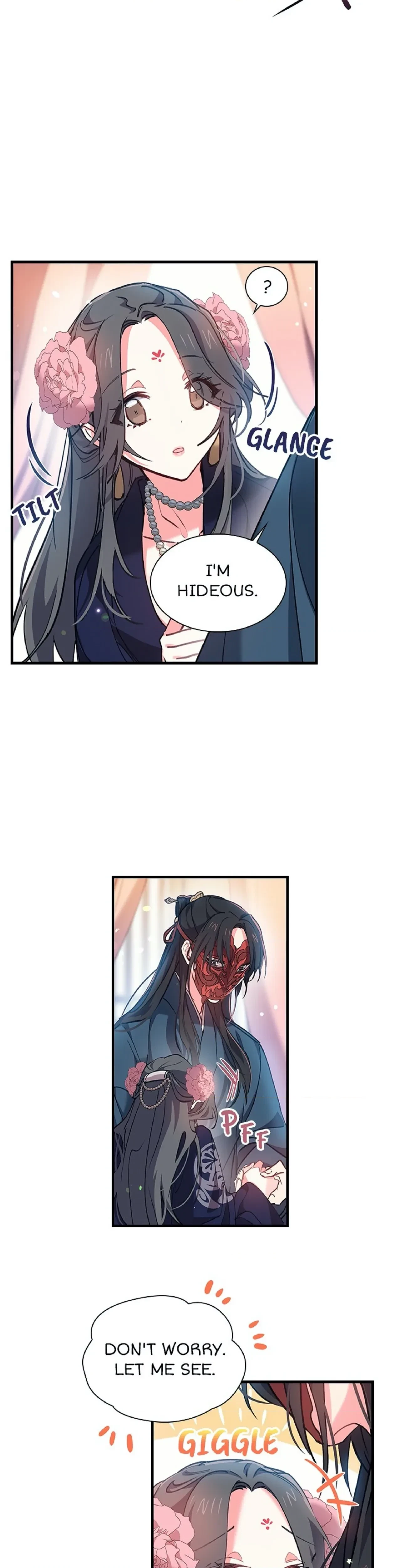 Chapter 4, page 19