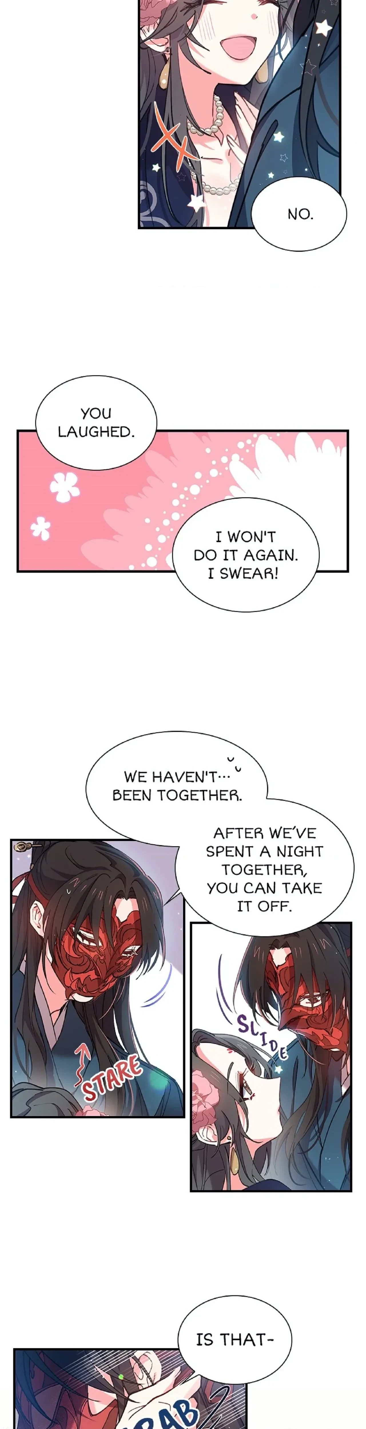Chapter 4, page 20