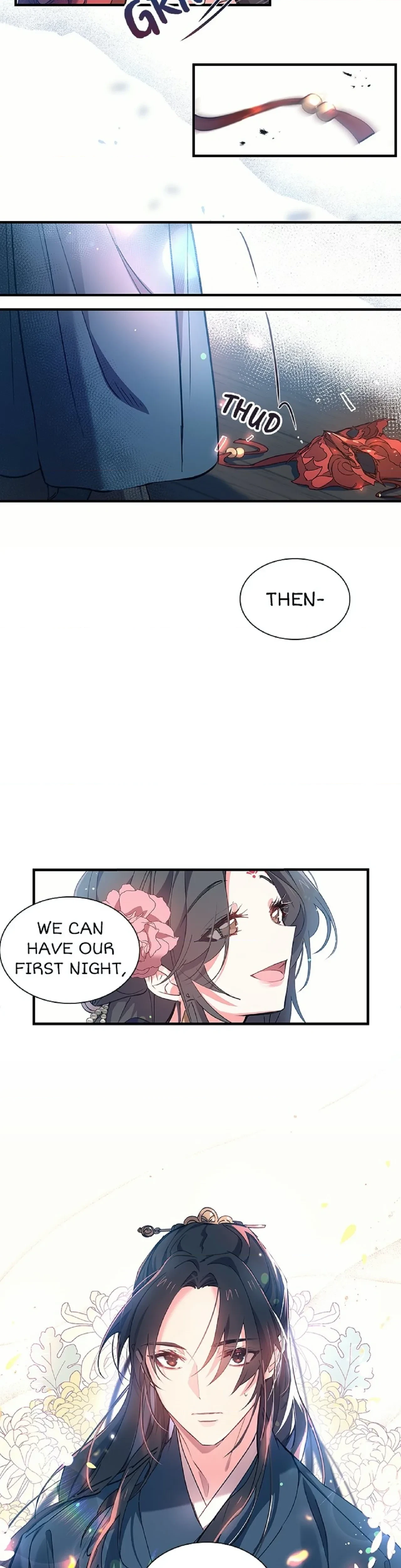 Chapter 4, page 21