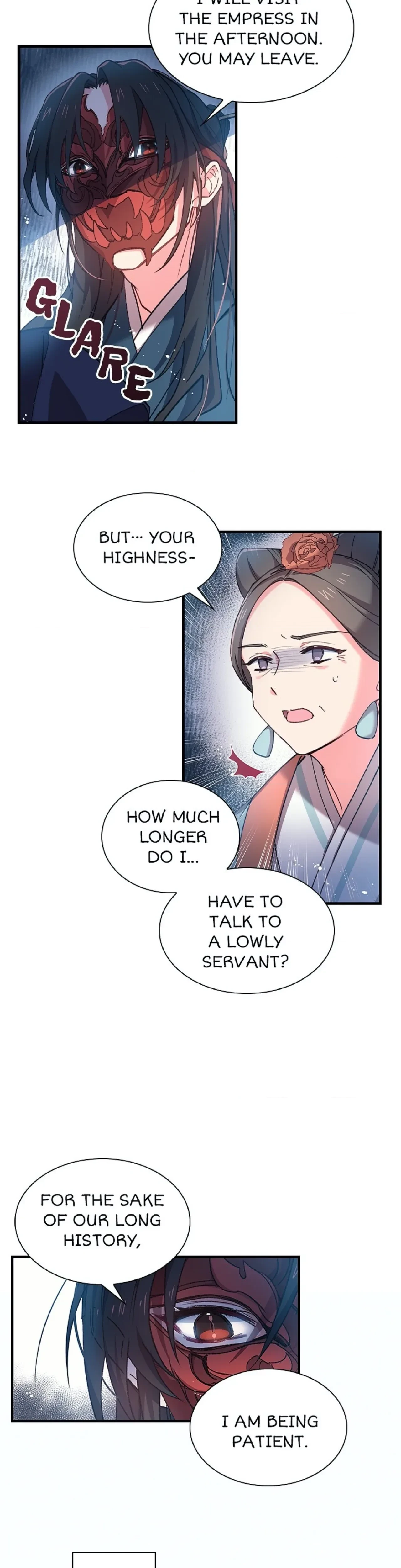 Chapter 4, page 5