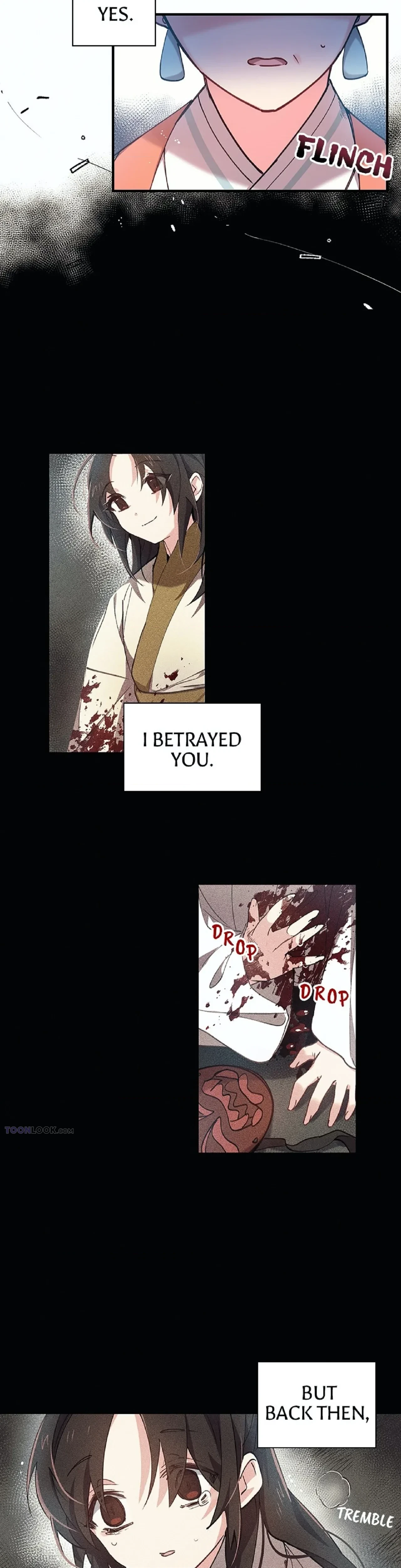 Chapter 4, page 6