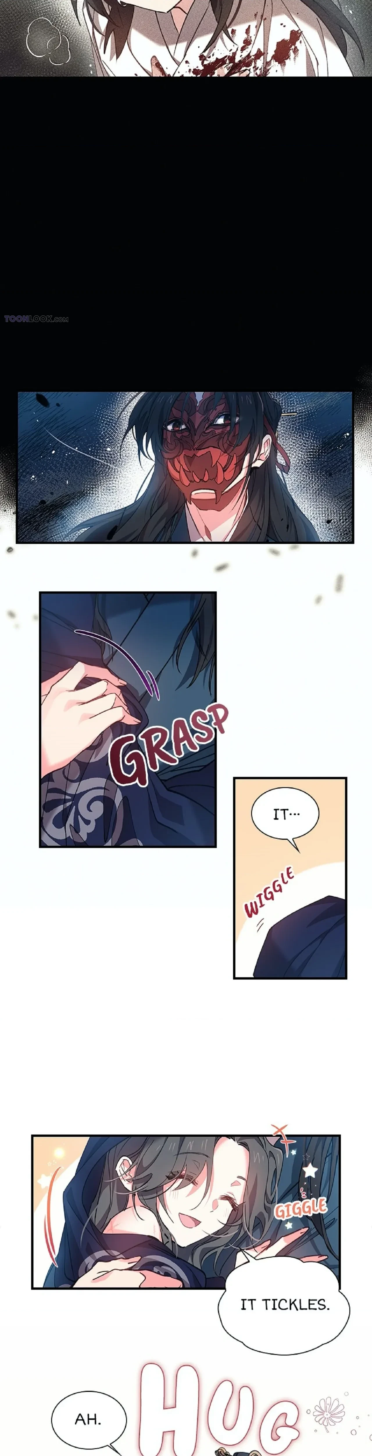 Chapter 4, page 7