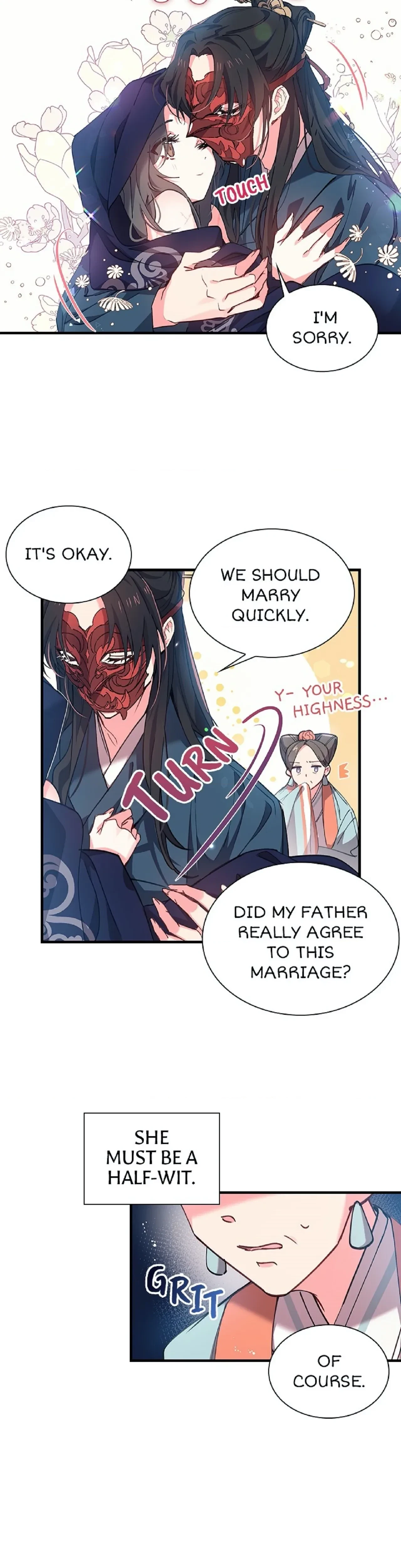 Chapter 4, page 8