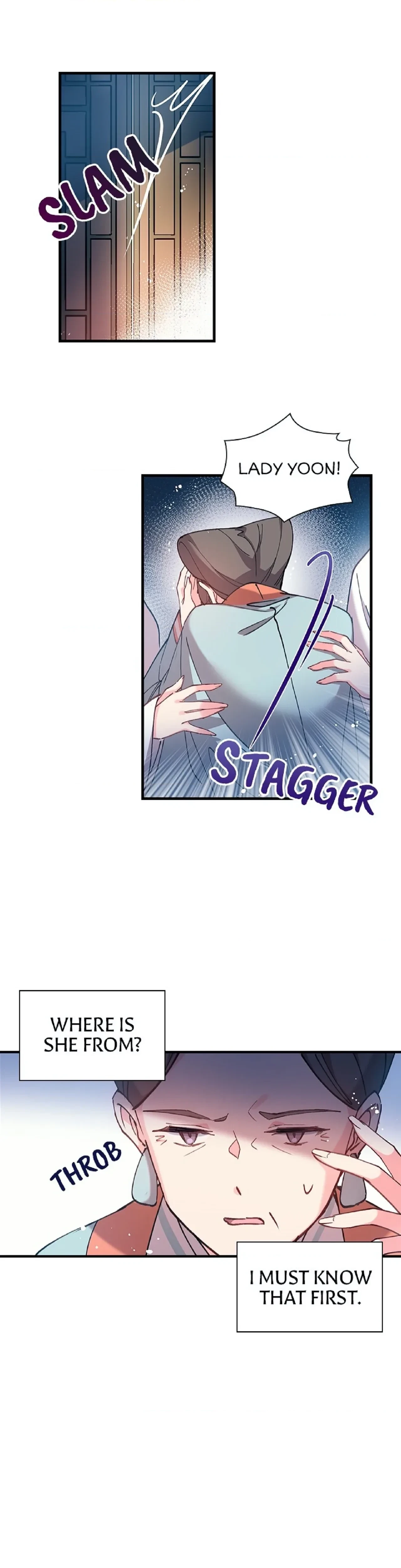 Chapter 4, page 9
