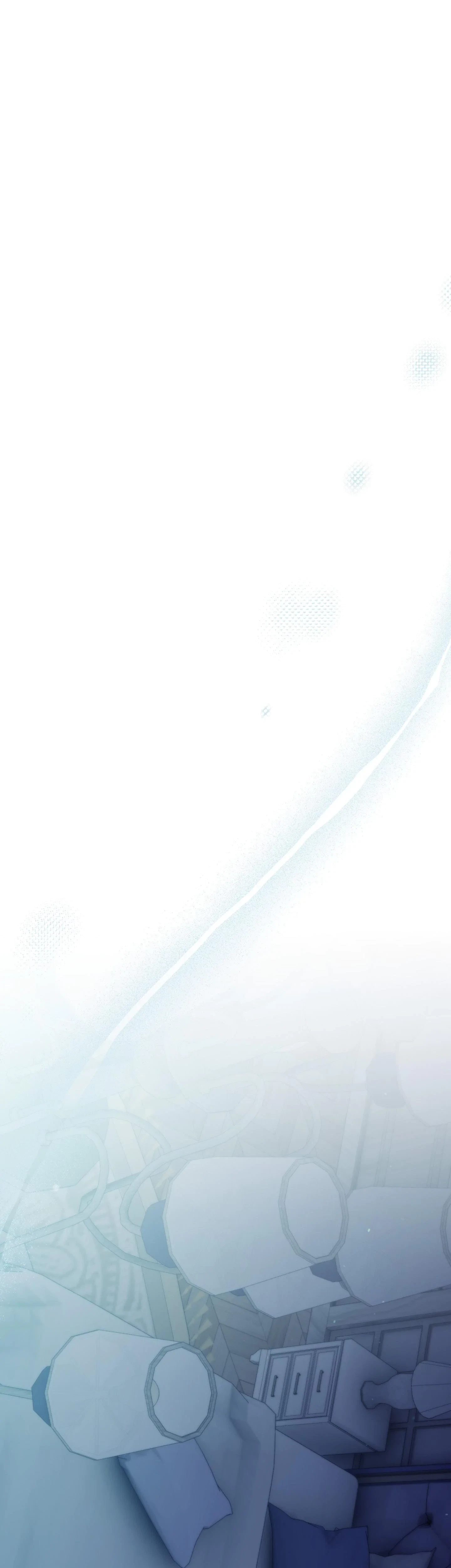 I Got Stuck With My Damn Enemy Chapter 15, page 12