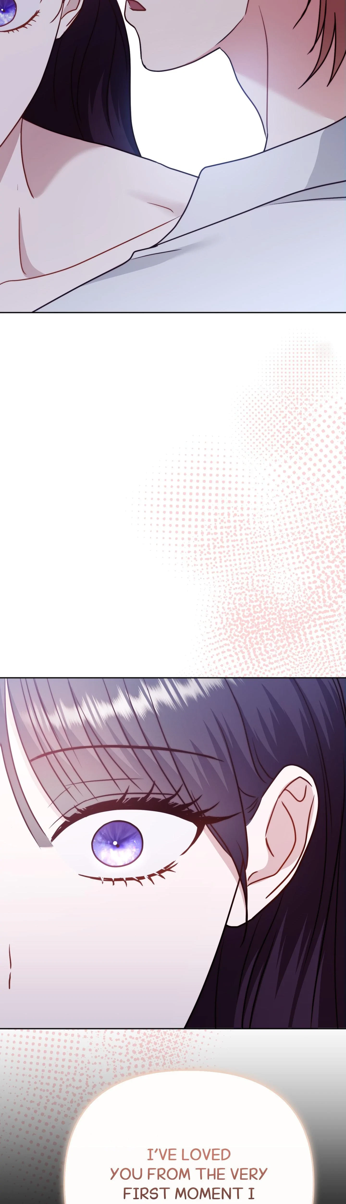 I Got Stuck With My Damn Enemy Chapter 15, page 36