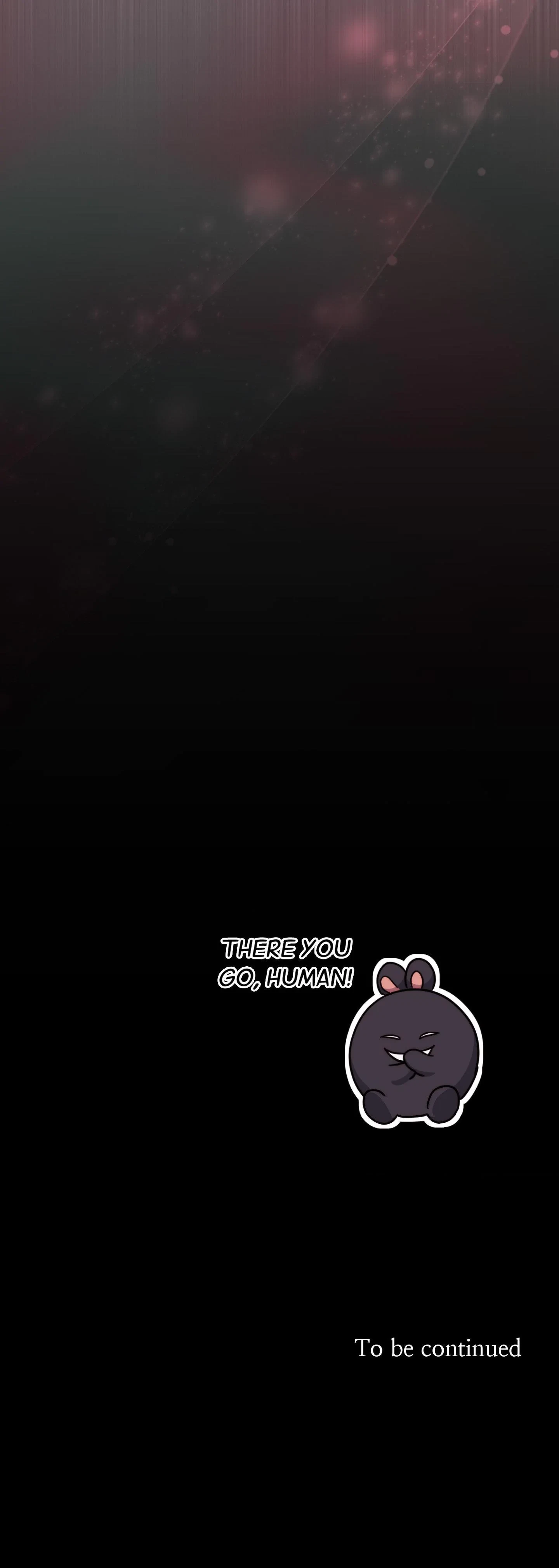 I Got Stuck With My Damn Enemy Chapter 15, page 46