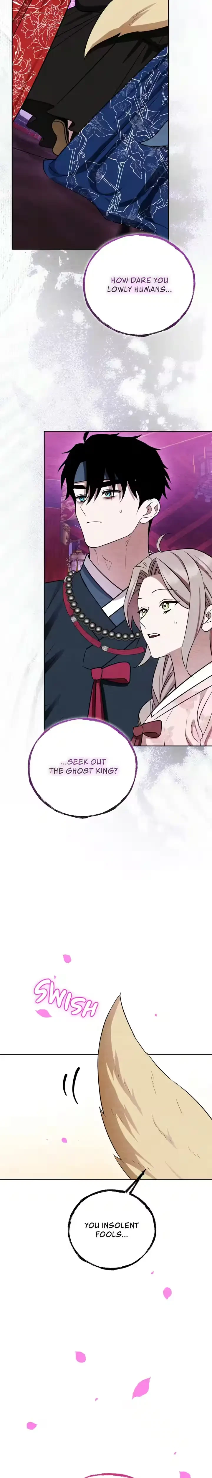 Chapter 11, page 14