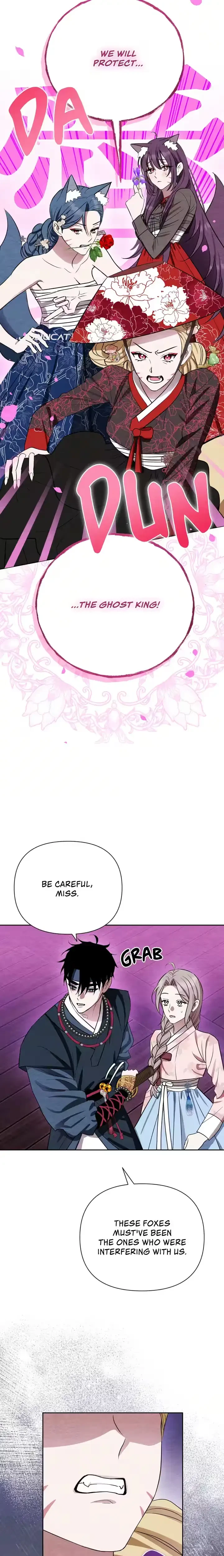Chapter 11, page 15