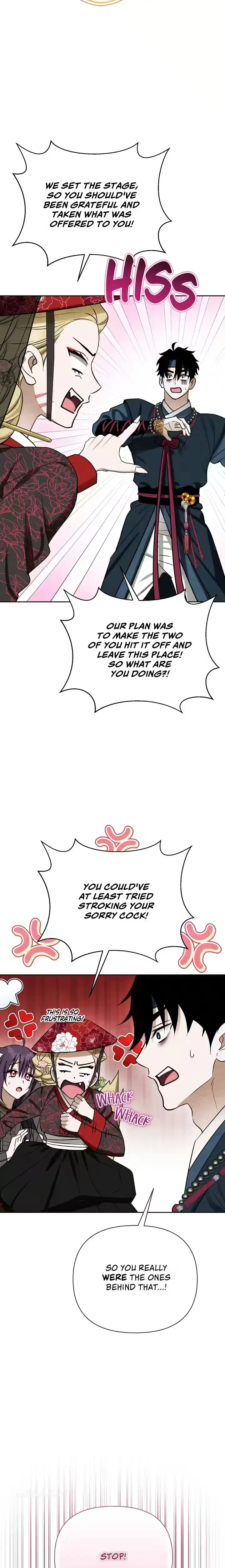 Chapter 11, page 17