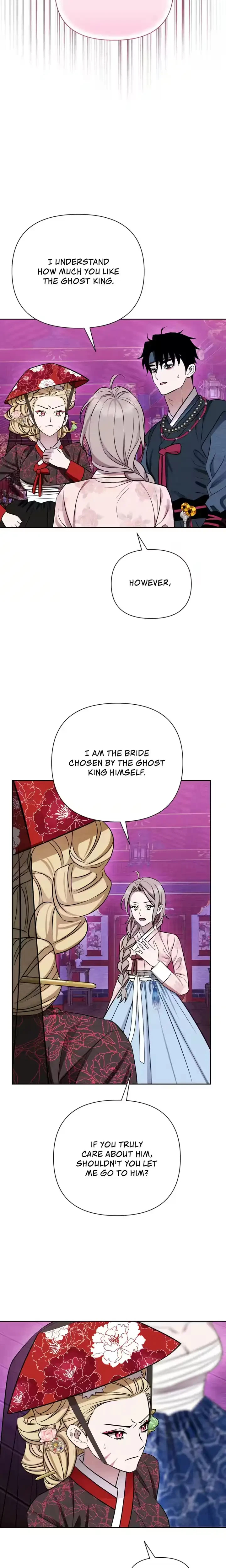 Chapter 11, page 18