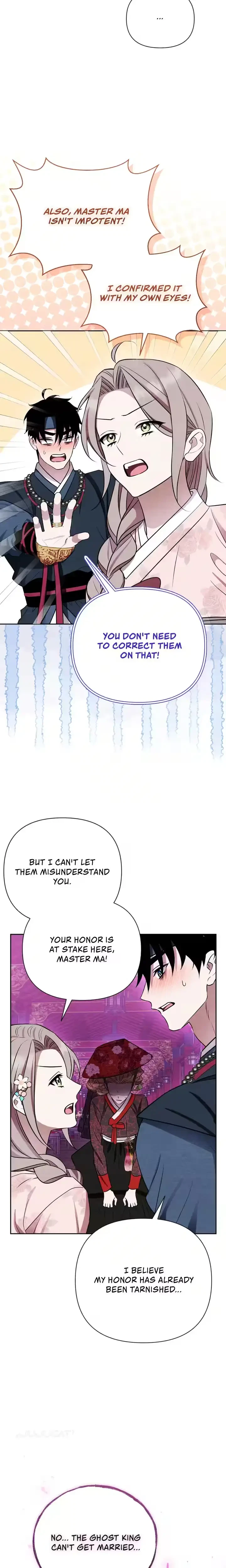 Chapter 11, page 19