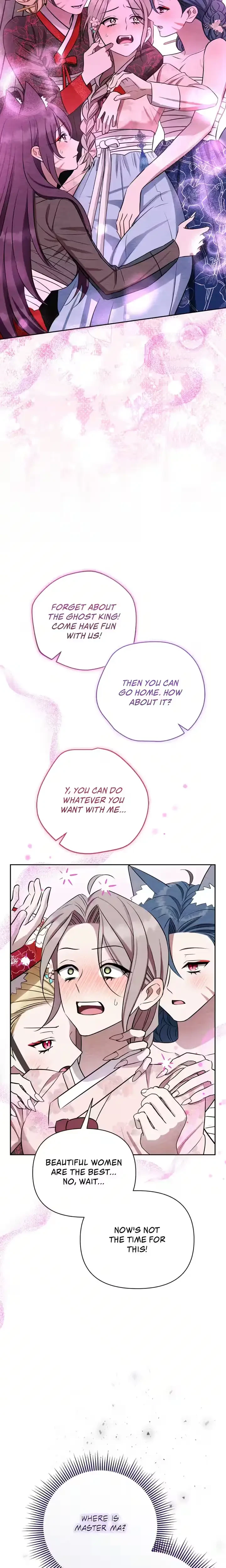 Chapter 11, page 23