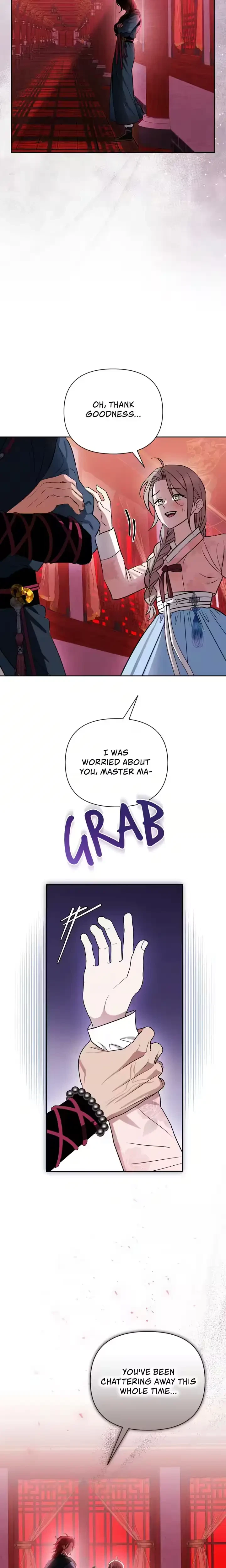Chapter 11, page 26