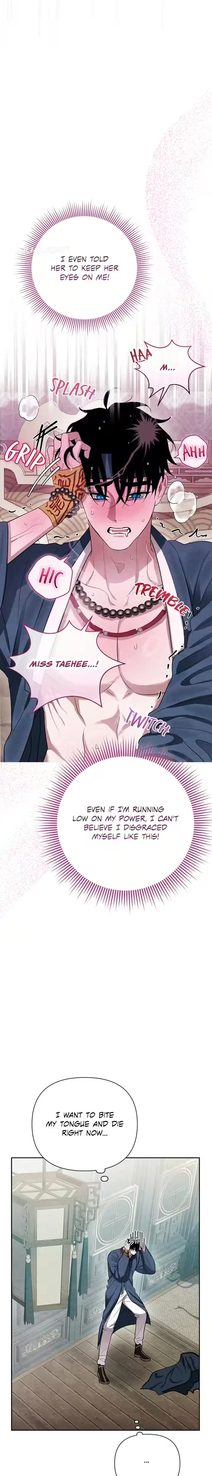 Chapter 11, page 5