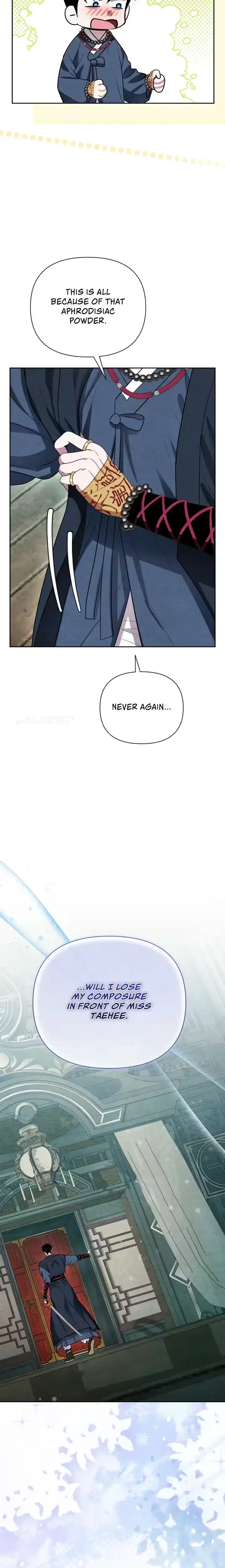 Chapter 11, page 7