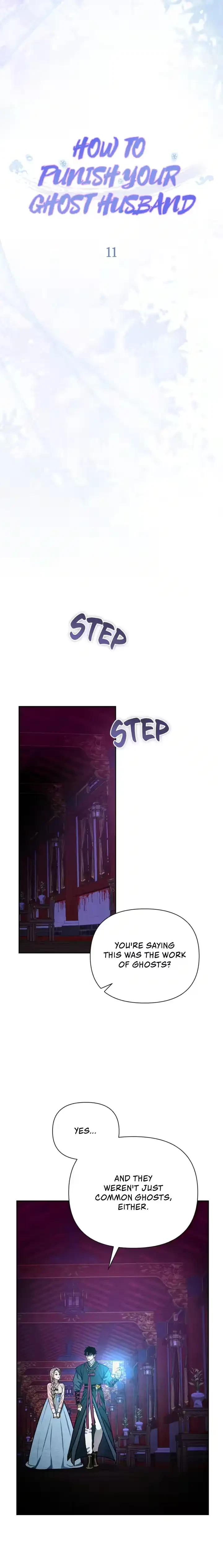 Chapter 11, page 8