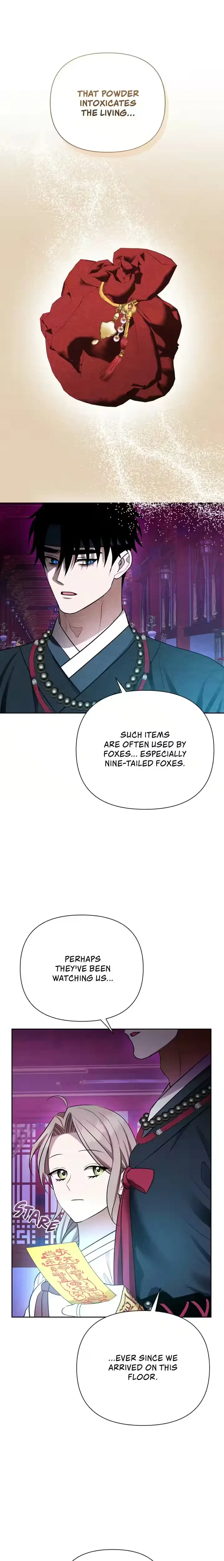 Chapter 11, page 9