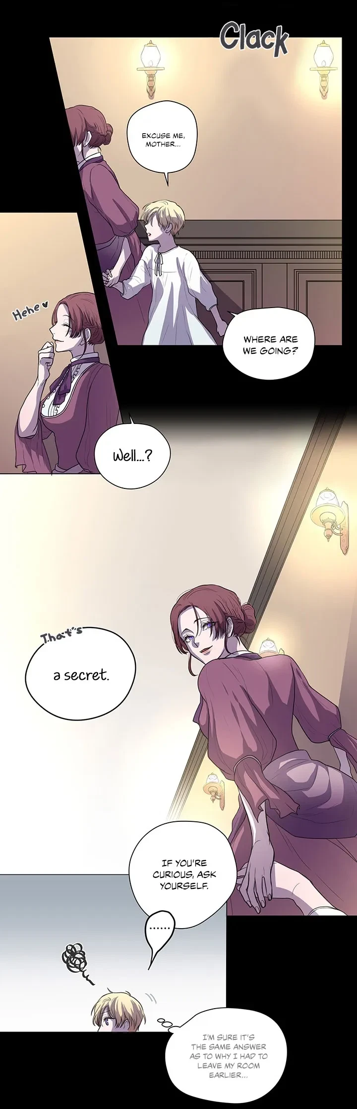 Chapter 2, page 11