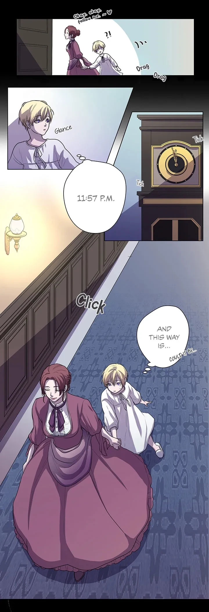 Chapter 2, page 12