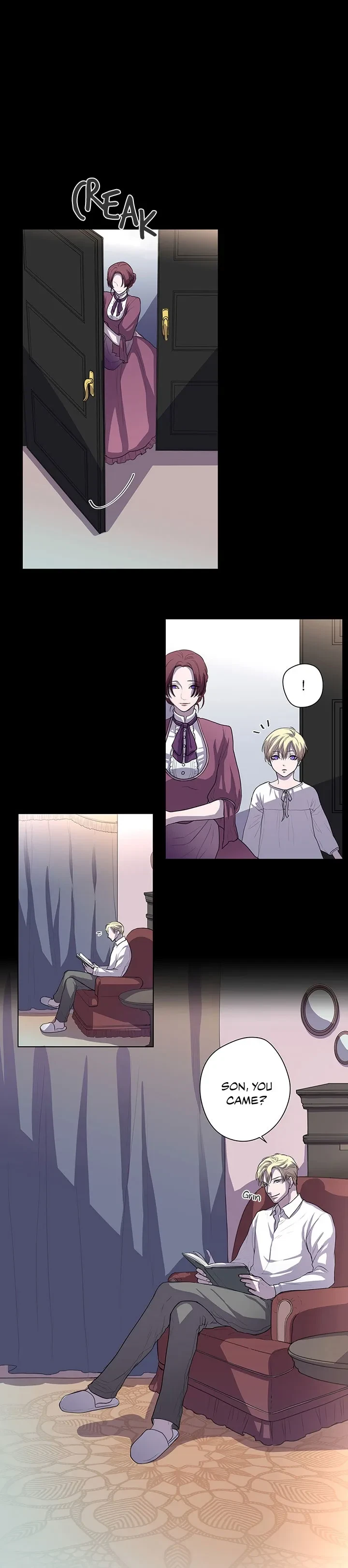 Chapter 2, page 14
