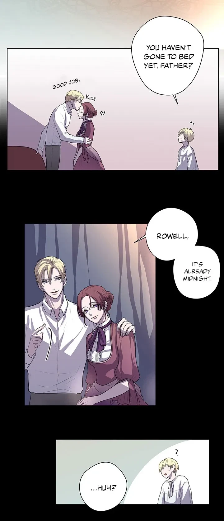 Chapter 2, page 15
