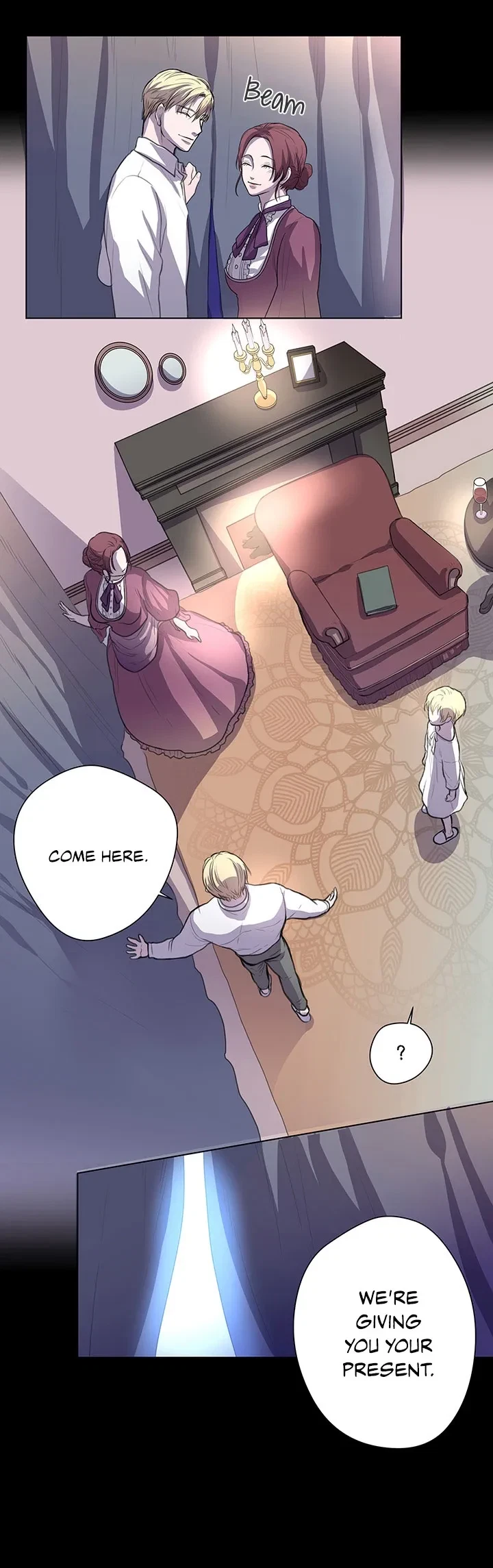 Chapter 2, page 16