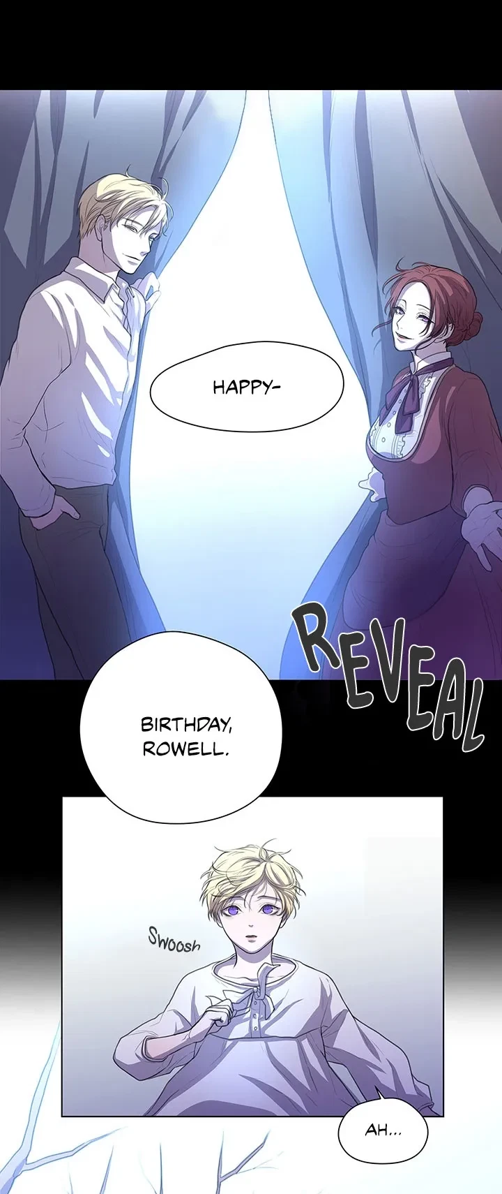 Chapter 2, page 17