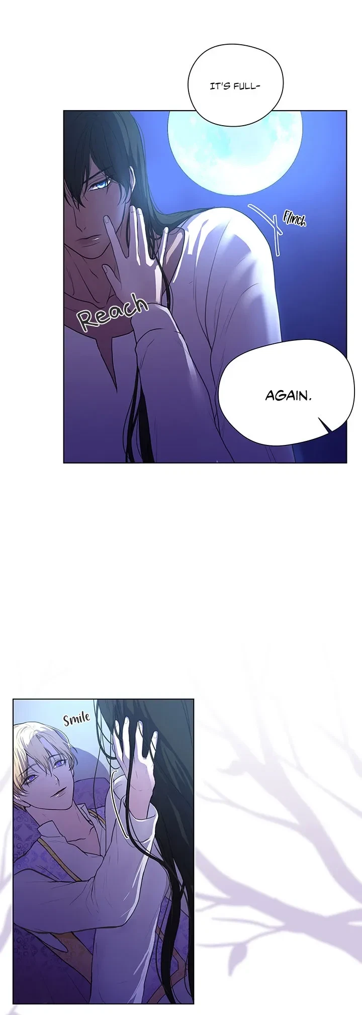 Chapter 2, page 20