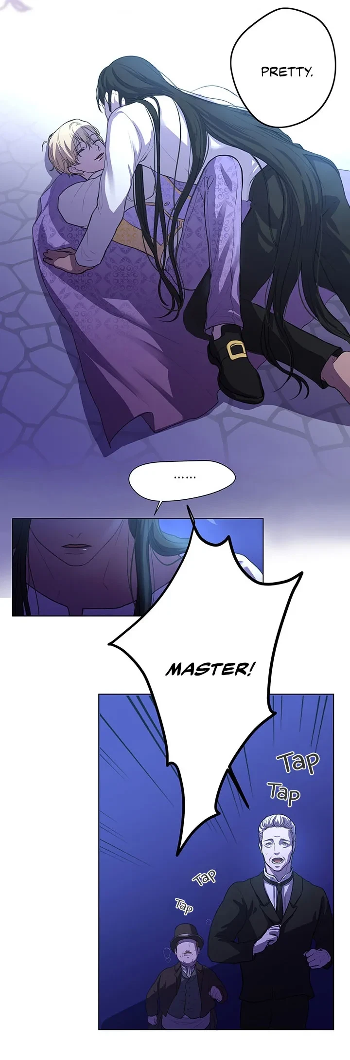 Chapter 2, page 21