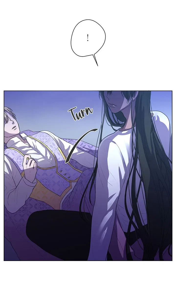 Chapter 2, page 22