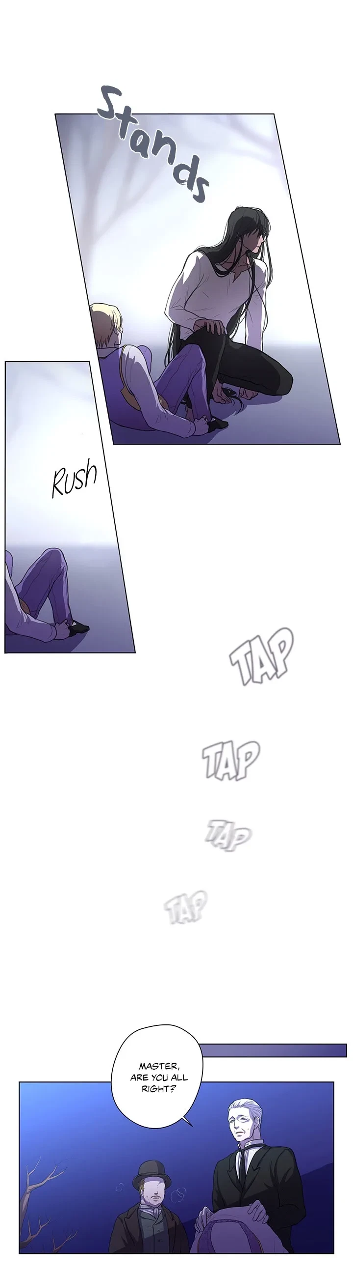 Chapter 2, page 23