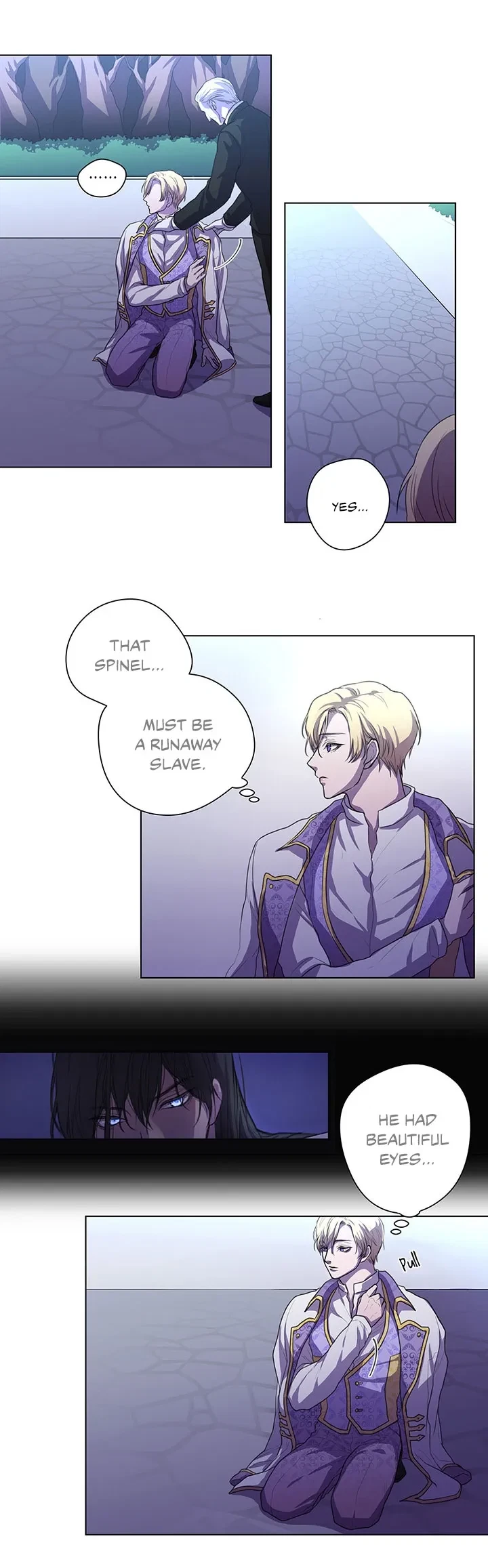 Chapter 2, page 24