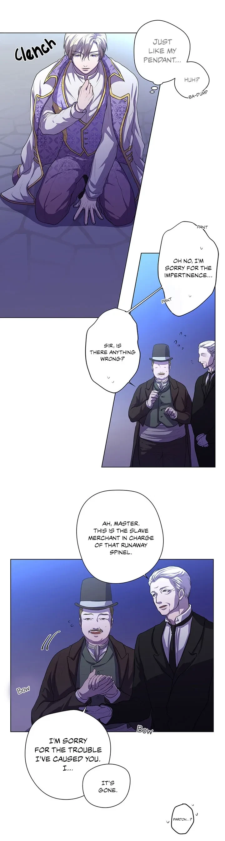 Chapter 2, page 25