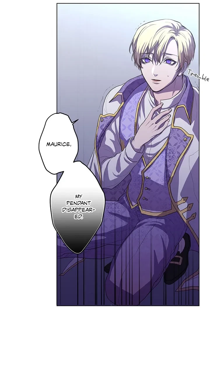 Chapter 2, page 26