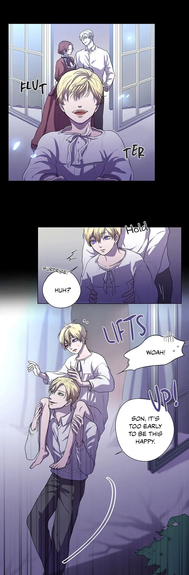 Chapter 2, page 28