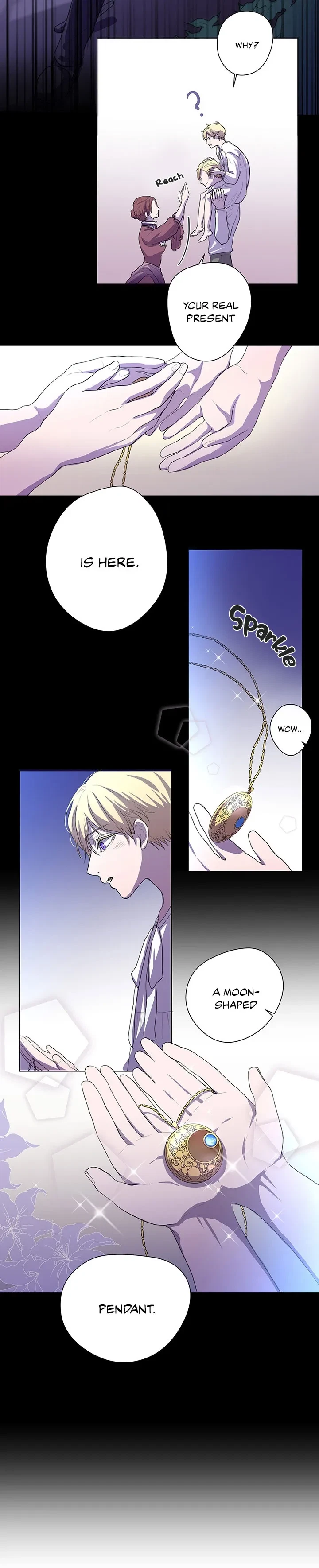 Chapter 2, page 29