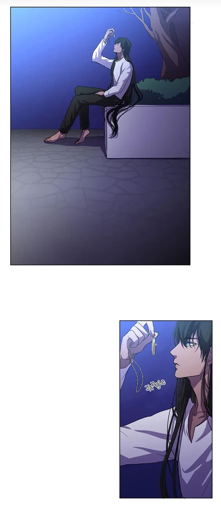 Chapter 2, page 30