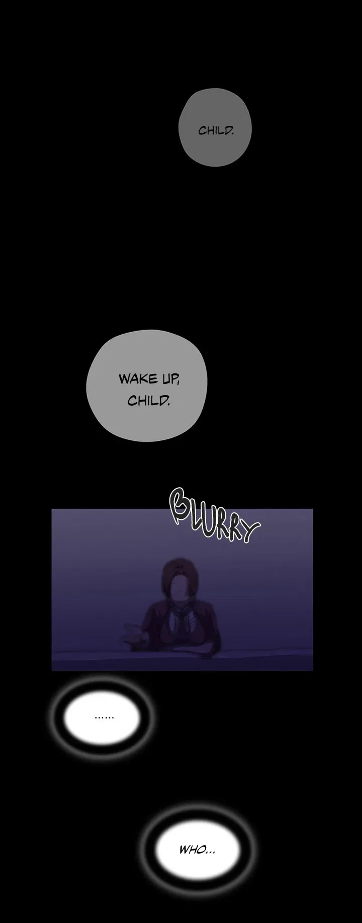 Chapter 2, page 5