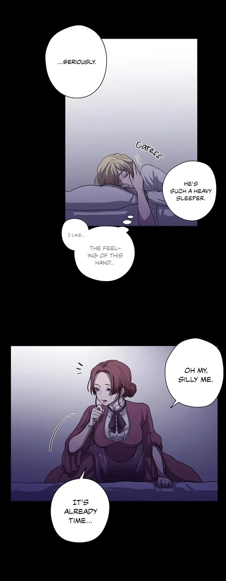 Chapter 2, page 6