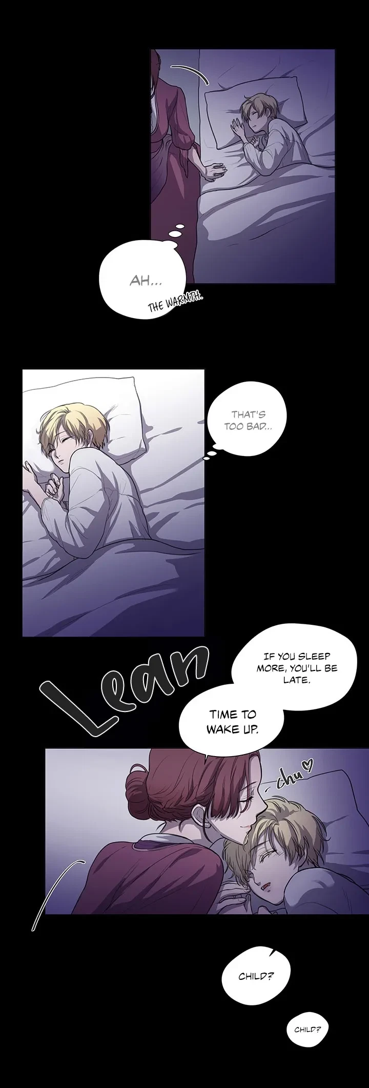 Chapter 2, page 7