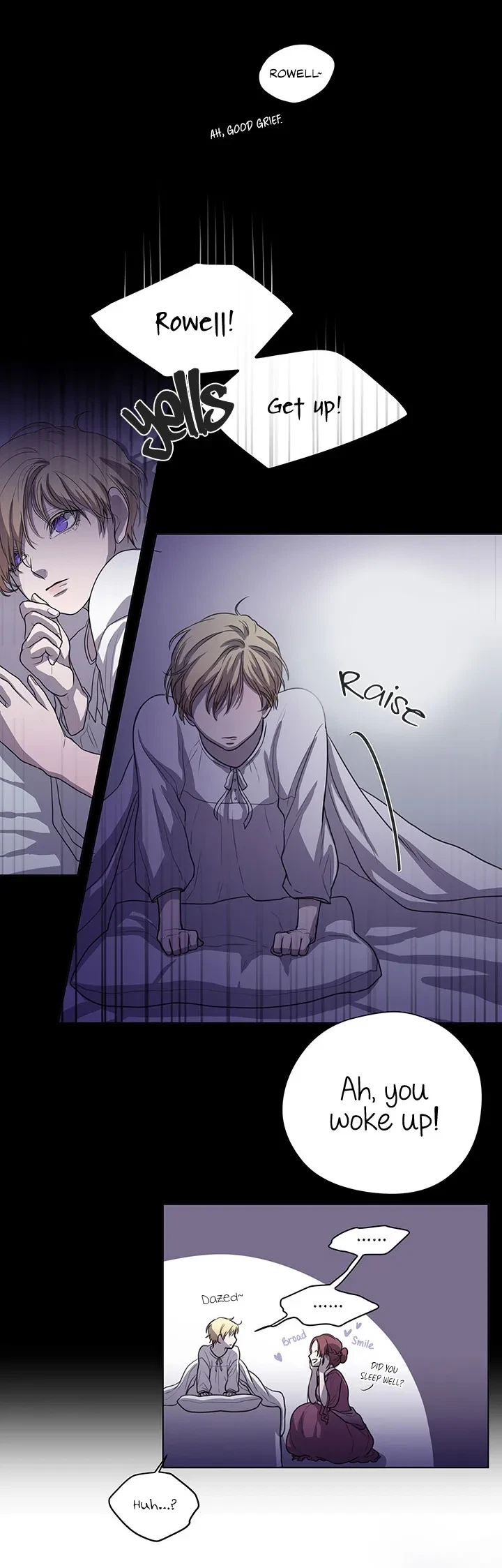 Chapter 2, page 8