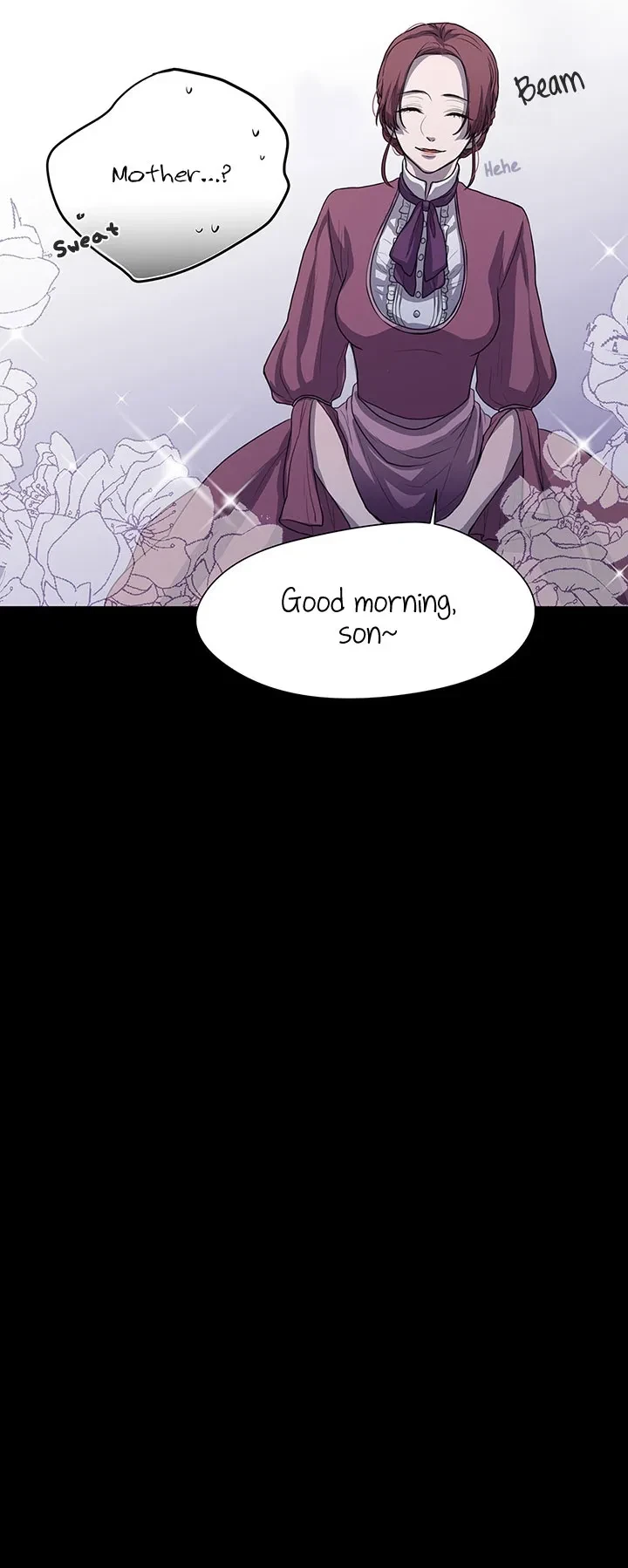 Chapter 2, page 9