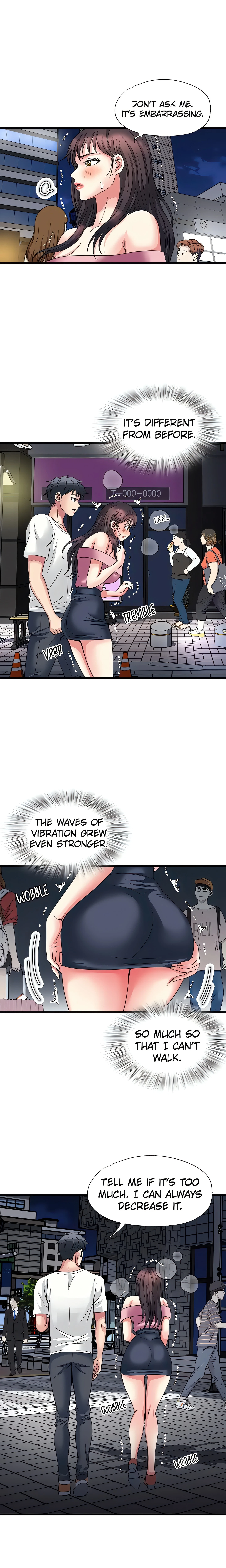 Chapter 11, page 11
