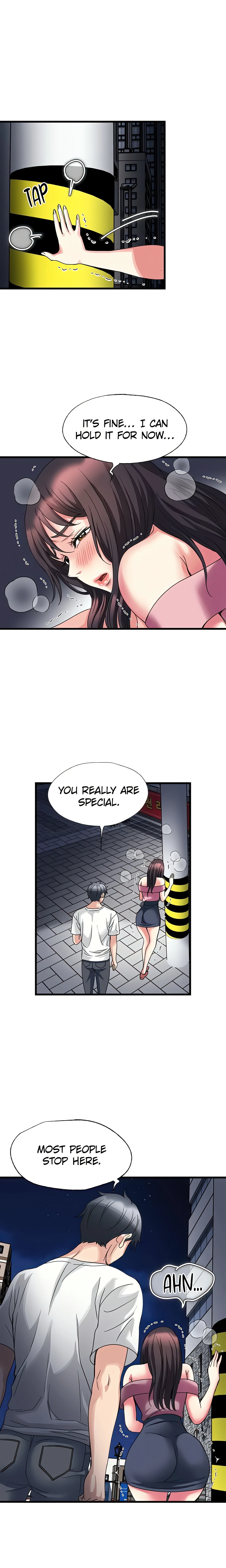 Chapter 11, page 12