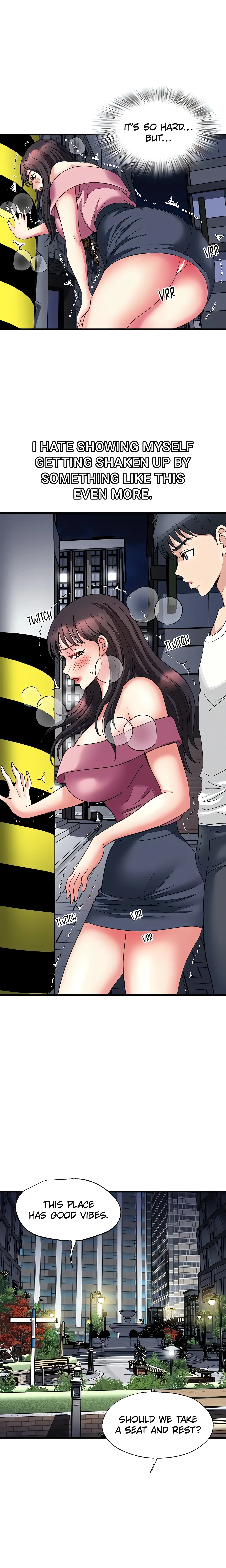 Chapter 11, page 13