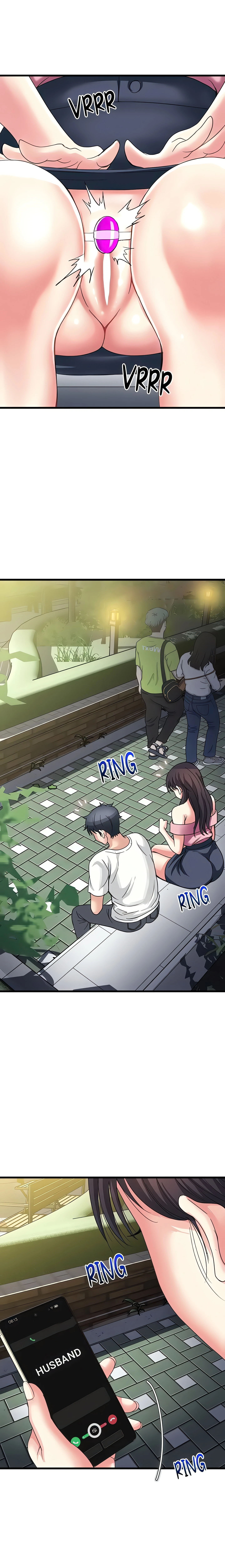 Chapter 11, page 15