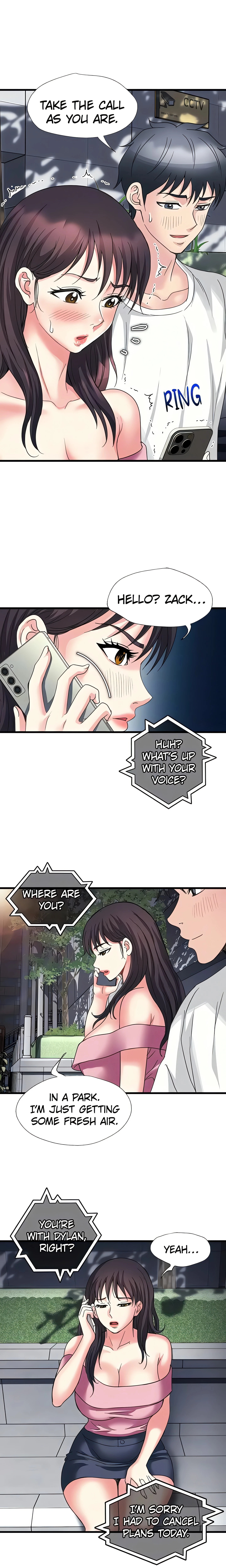 Chapter 11, page 16